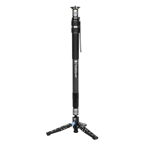Sirui-Rapid-Monopod-SVM-145_1.jpg