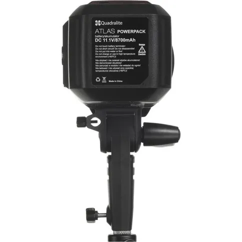 Quadralite-Atlas-600-TTL_4.jpg