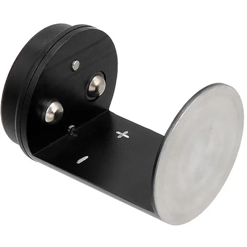 fotodiox_hassy_crp2_cr_p2_battery_adapter_4.jpg