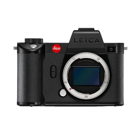 Leica SL2-S_Body_FRONT_SENSOR_RGB.png