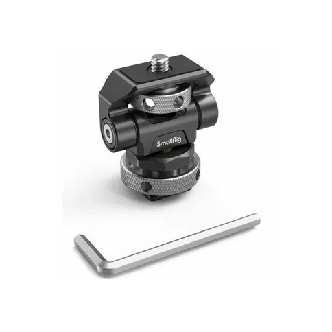 smallrig2.jpg