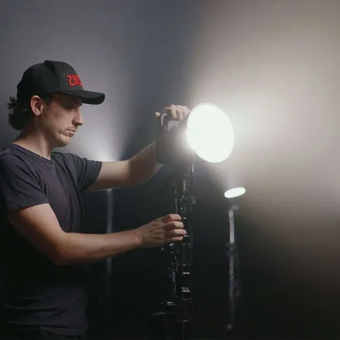 Zhiyun-MOLUS-G300_2.jpg