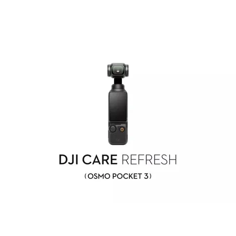 DJI-Care-Refresh-2-year-for-Pocket-3_1.jpg