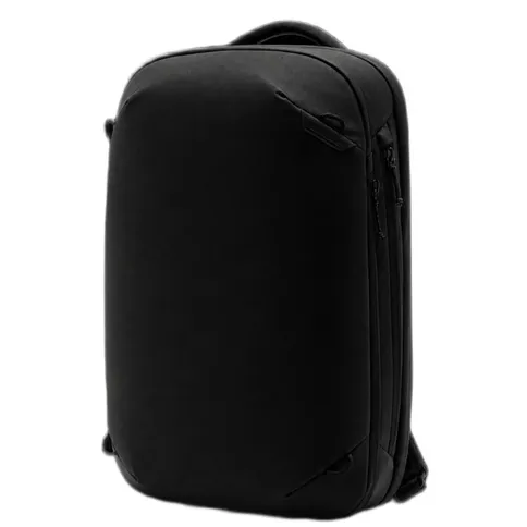 3_peak_design_travel_backpack_20L_black.jpg