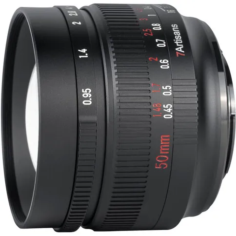 7artisan_50mm_lens_1.jpg