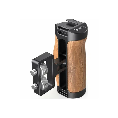 smallrig-1.jpg