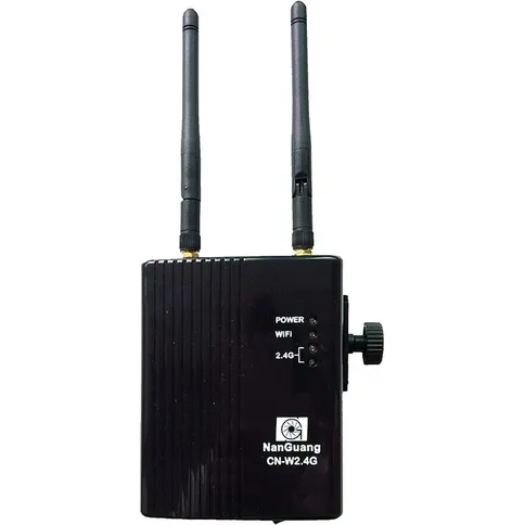 nanguang_wifi_controller_1.jpg