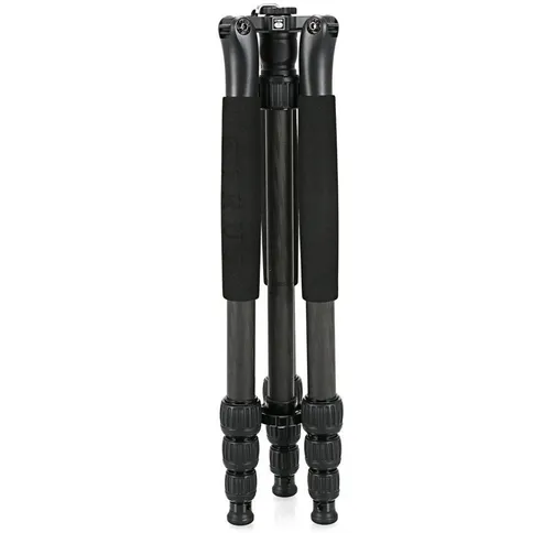 Sirui_universal_N-1204SK_2.jpg