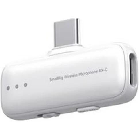 SmallRig-5716-S70-Wireless-Microphone-with-Multi-Device-Compatibility-white_7.jpg