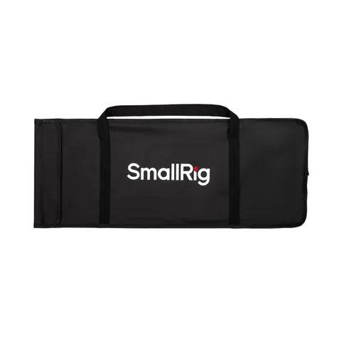 SmallRig-LA-O65-Octagonal-Softbox-4874_9.jpg