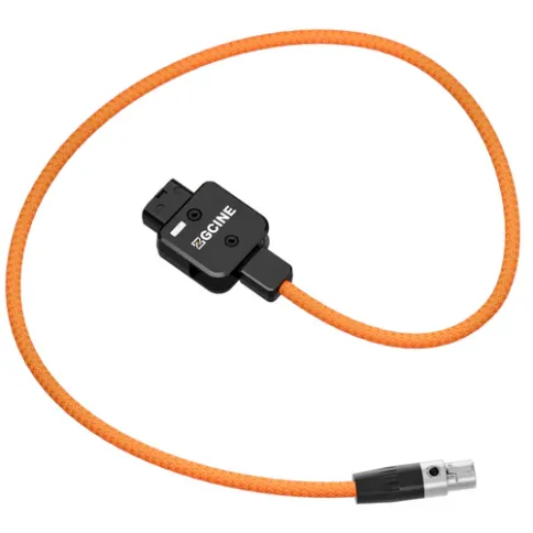 ZGCine Power Kabel D-Tap naar 4Pin mini XLR_3.webp
