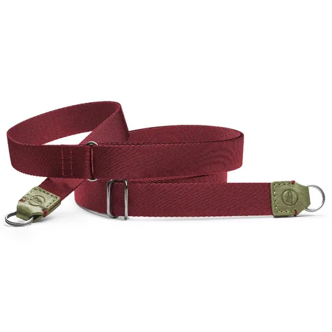 leica_D-Lux 8_carrying-strap-olive-burgundy_1.jpg