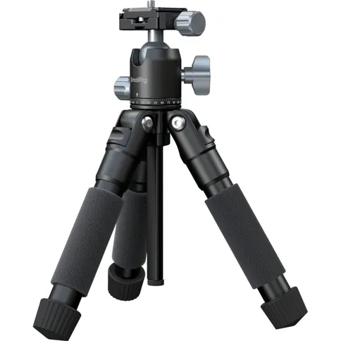 SmallRig-5470-VT-20Pro-Portable-Desktop-Tripod_1.JPG