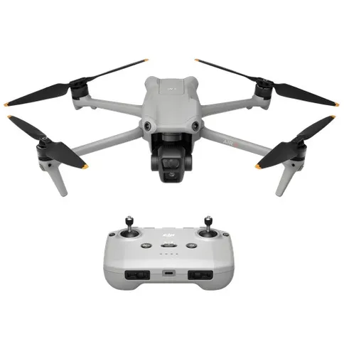 dji-air-3-rc-n2_1.jpg