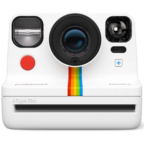 polaroid-nowplus-white_4.jpg