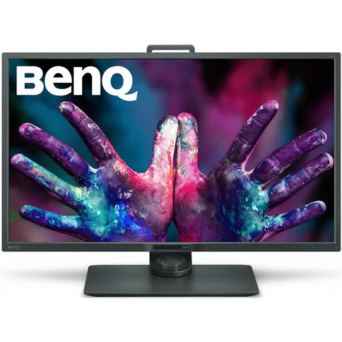 BenQ_PD3200Q_monitor_4.jpg
