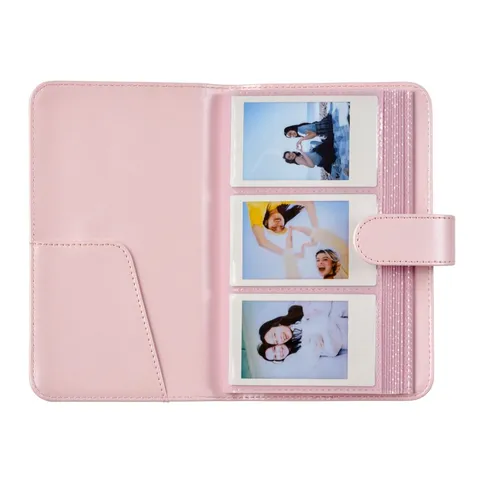 medium-instax mini ALBUM_CANDY PINK_basic promotional image_02.jpg