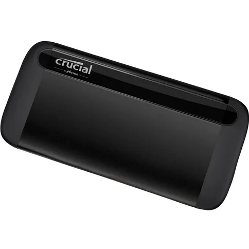 crucial-x8-1.jpg