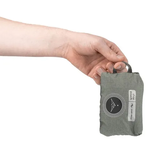 Peak-Design-Shoe-Pouch-V2-sage_6.jpg