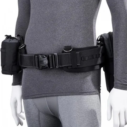Think-Tank-Steroid-Speed-Belt-S_7.jpg