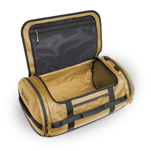 WANDRD-CARRYALL-Duffel-40L-Dallol-Yellow_2.jpg