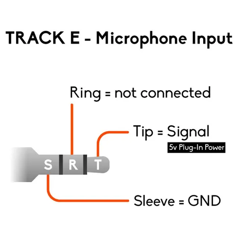 Tentacle-Sync-Tentacle-Lavalier-Microphone_4.jpg