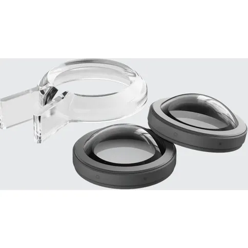 GoPro-Replacement-Lens-Kit_3.jpg