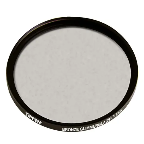 Tiffen-Glimmerglass-filter-Bronze-dichtheid-3_1.jpg