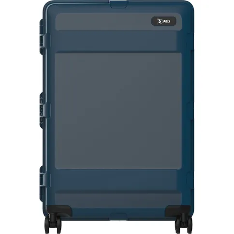 Peli-ATX-TRVL-Hardside-Large-Check-In-Travel-Case-Indigo_1.jpg