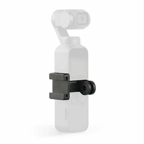 pgytech-data-port-naar-universele-mount-voor-dji-osmo-pocket-1.jpg