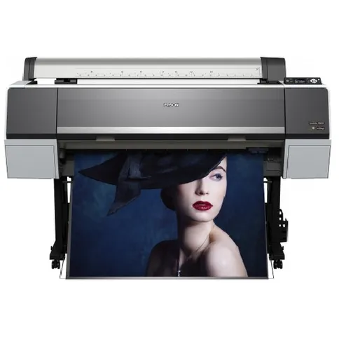 Epson_SureColor_SCP8000STD_foto1.jpg