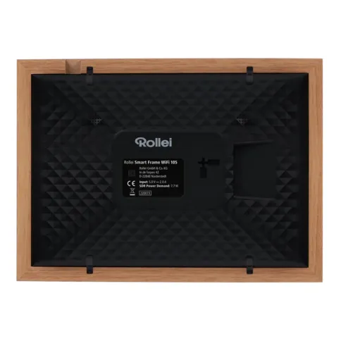 Rollei-Smart-Frame-WiFi-105-Wooden-Br-10.webp