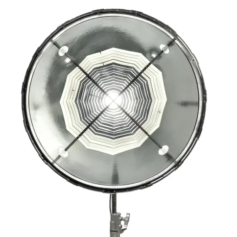 Nanlux BE55 Parallel Beam Reflector_7.webp