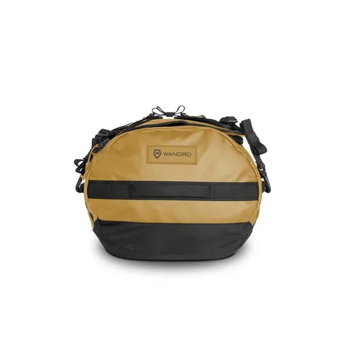 WANDRD-CARRYALL-Duffel-30L-Dallol-Yellow_4.jpg