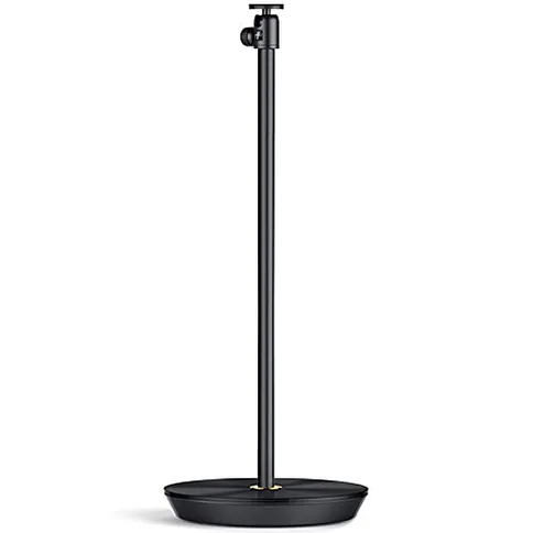 xgimi-x-floor-stand-zwart.jpg