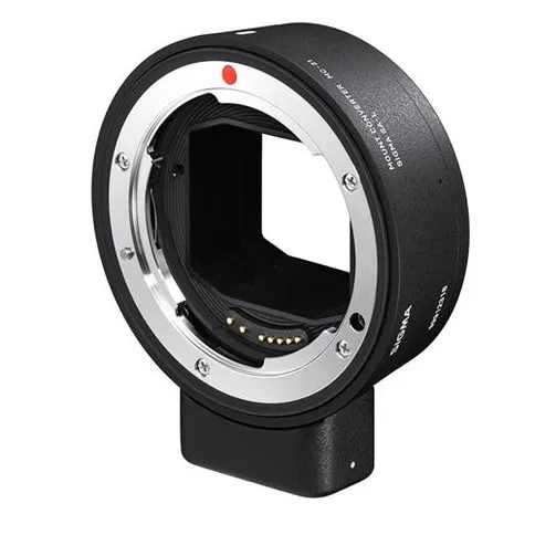 sigma-mc-21-mount-converter-canon-ef-lens-outlet-2.jpg