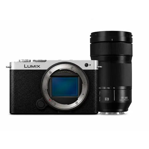 1_Panasonic_lumixs9.jpg