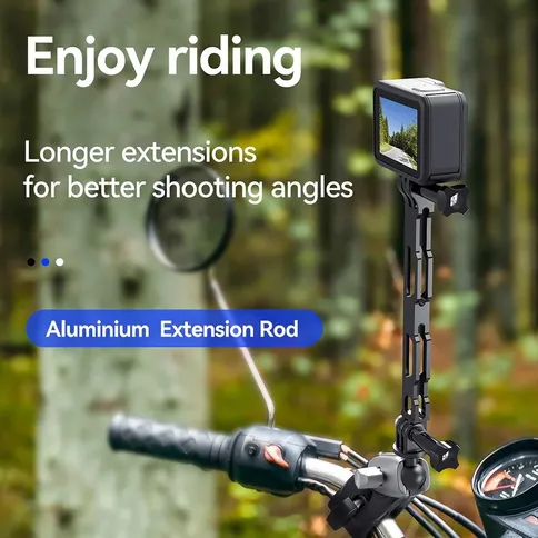 Telesin-Extension-Rod-Aluminium_5.jpg