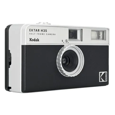 Kodak-H35-zwart_1.jpg