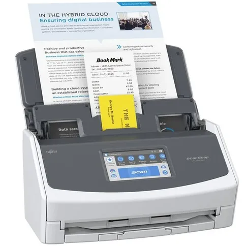 Fujitsu-ScanSnap-iX1600-A4_2.jpg