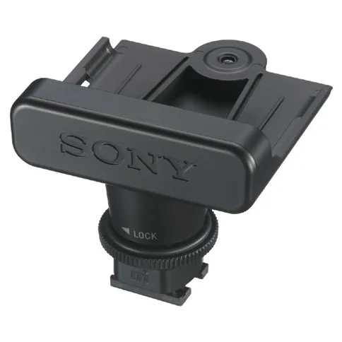 Sony-URX-P03D_33KIT-Dual-Channel-UWP-D-Kit_6.jpg