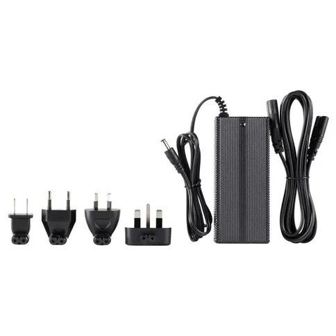 Elinchrom-ELB-500-TTL-Off-Camera-Flash-Kit_4.jpg
