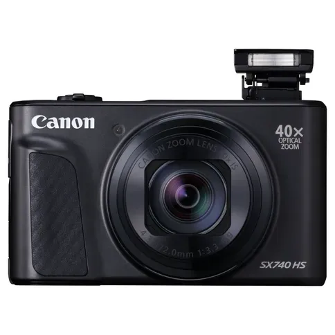 canon-powershot-sx740-hs-zwart (2).webp