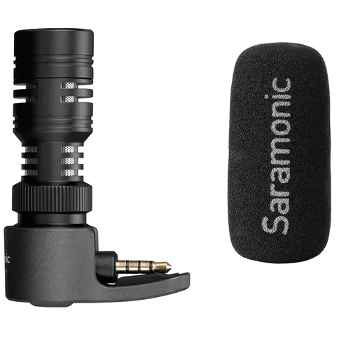 saramonic_smartmic_plus_1.jpg