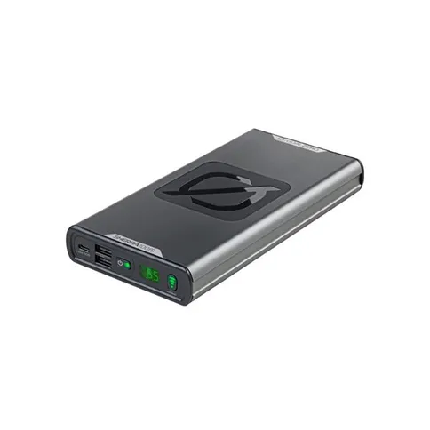 goalzero-sherpa-100pd-outlet-1.jpg