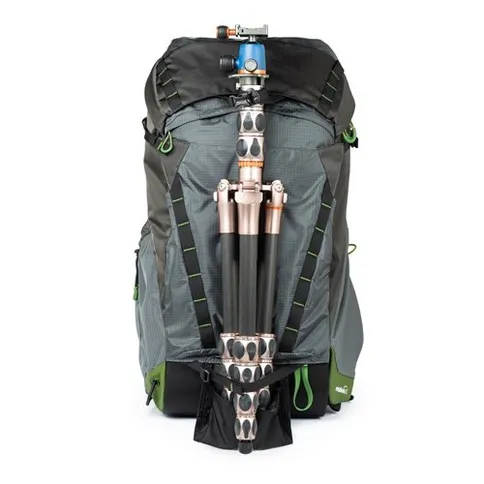 Mindshift-Rotation-34L-backpack_2.jpg