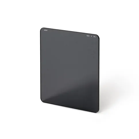 Urth-75x85mm-ND8-3-stop-filter-Plus_2.jpg