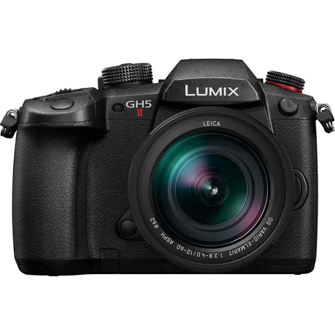 panasonic-gh5m2-12-60mm_1.jpg
