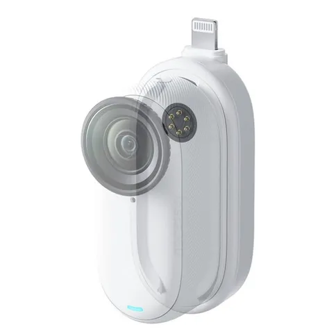 Insta360-GO-3-GO-3S-Quick-Reader_3.jpg