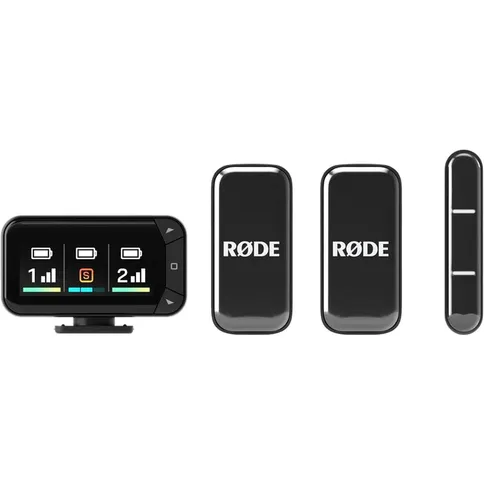 Rode-Wireless-Micro-Camera-Kit_3.jpg